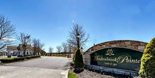 We did not find results for: Meadowbrook Pointe Link And Spa Condos Medford Long Isl