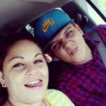 Kendra Zelaya's Instagram, Twitter & Facebook