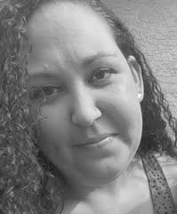 OCTOBER 2023 NOVEMBER 2023