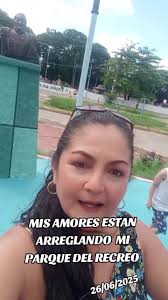 San Fernando de Apure Venezuela #Apure #ElRecreo