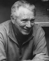 David Roberson Obituary (1933