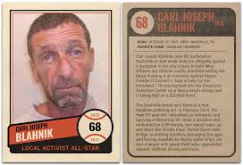 The Wrecking Ball of History