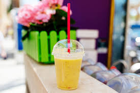 8 Westchester Juice Bars To Hit For A Refreshing Pick Me Up