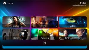 Check spelling or type a new query. Mediaportal Integrates Powerscheduler Improves Support For Iptv Betanews