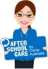 Immaculate Heart of Mary School