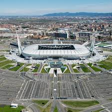 Do you need to book in advance to visit juventus stadium? Juventus Stadium Gae Engineering