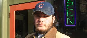 Are you prepared for icy driving conditions?