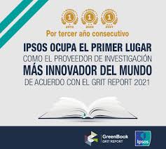 Pedro castillo y keiko fujimori disputarían la segunda vuelta de elecciones 2021 los candidatos presidenciales de perú libre y fuerza popular se medirán en. Ipsos Peru Estamos Muy Orgullosos De Ser Considerados Una Vez Mas Como El Proveedor De Investigacion Mas Innovador Del Mundo Segun El Green Book Research Industry Trends Report Grit Proudtobeipsos Encuentra