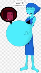 Steven Universe Lapis Lazuli Blue Beetle Vorarephilia Fan Art Anna Frozen Gemstone Blue Png Pngegg