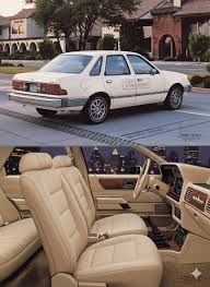 Image result for Silver 1984 Tempo