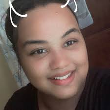 What scent brings you back to your high school days?