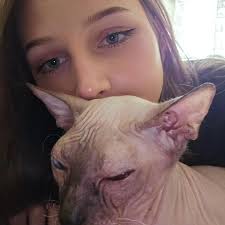 QesasTop (КуесасТоп): биография актрисы и модели