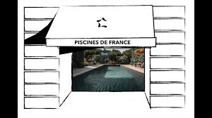 Piscines De France Home Facebook