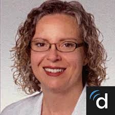 Find Family Nurse Practitioners in Mendota, IL