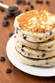 Pin By Roslyne Nazaret On Recettes Pauvres En Glucides In 2021 Low Carb Breakfast Ketone Recipes Low Carb Pancakes