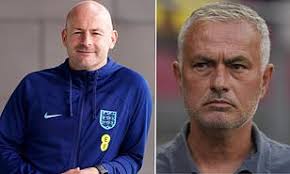 Oliver Holt: All their latest coverage