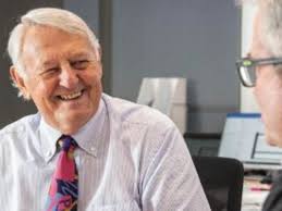 Cormac MacCarthy revelation means its time to disband ICAC