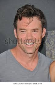 Terry Notary Royalty-Free Images, Stock Photos & Pictures