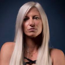 Flex Fight Series FFS