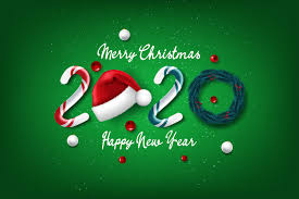 Maybe you would like to learn more about one of these? Merry Christmas Cards Christmas Drawing 2020 Novocom Top