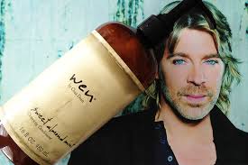 Tea tree shampoos remove impurities from your hair while leaving it smelling refreshing and clean. If Not Now Wen Into The Gloss