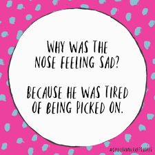 Kid Friendly Jokes Perfect For The Classroom In 2020 Funny Jokes For Kids Kid Friendly Jokes Funny Kid Memes