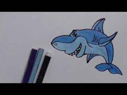 عالم البحار youtube character disney characters drawings
