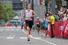 Koen naert athlete profile share tweet email country belgium date of birth 03 sep 1989 athlete's code 14329163 road race label status 2020 gold world rankings personal bests seasons bests. Qknzlc0mf8dqjm