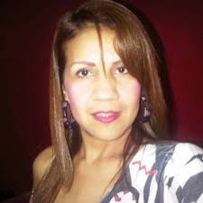 janet arango (@janetarango40)