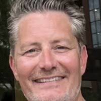 1500+ profils pour “Carn”