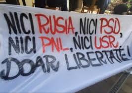 „ziua de astăzi a consfinţit faptul că în urma acestor alegeri locale au câştigat românii iar dacă este să ne referim la judeţul nostru, au câştigat ieşenii. Gzirfdlghnhf8m