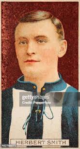 432 Huty19417 Stock Photos, High-Res Pictures, and Images