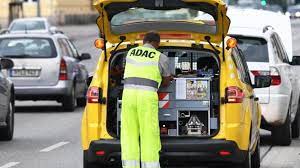 We did not find results for: Adac Bleibt Im Einsatz Coronakrise Keine Einschrankungen Bei Pannenhilfe Augsburger Allgemeine