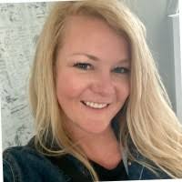 Melissa Camozzato Email & Phone Number