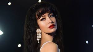 The series, the drama series dramatizes the life of tejano star selena quintanilla your score has been saved for selena: Selena The Series Review Netflix Series Scattered In Focus Indiewire