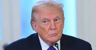 memeorandum: Live updates: Trump gives economy speech in Detroit; Supreme  Court weighs state bans