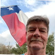 Baywater is excited to welcome two new Operations Managers to our Workforce  Solutions business in West Texas. With more than 20 years of combined  experience in contract labor management across the…