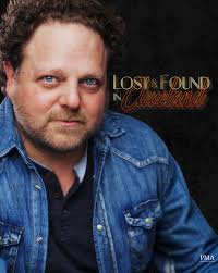 Shouting out Kristopher Stanley Ward as he steps back into Tina: the Tina  Turner Musical. Congratulations, Kristopher!