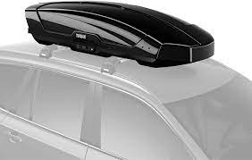Check spelling or type a new query. Amazon Com Thule Motion Xt Rooftop Cargo Carrier Black Automotive