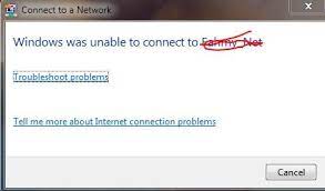 Coba ikuti 7 cara di bawah ini untuk mengatasi baterai laptop tidak yang tidak mengisi, seperti dirangkum detikinet : Cara Mengatasi Laptop Yang Tidak Bisa Konek Ke Wifi