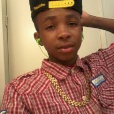 Stream Kenny Darden music