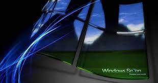 Where is the background picture in windows 10? If You Want You Can Download Original Resolution Which May Fits Perfect To Your Screen I Use This Wallpaper As One Of Windows Wallpaper Hd Wallpaper Wallpaper