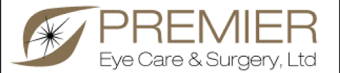 Alternatively you can use the premiereye.com web address. Premier Eye Care Lasik Buffalo Grove Eye Care Buffalo Grove Premier Eye Care Surgery Center