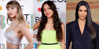 Изучайте релизы olivia rodrigo на discogs. Taylor Swift Fans Call Out Olivia Rodrigo For Sending Kim Kardashian A Sour Pr Box