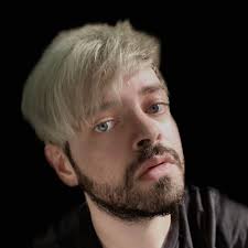 Kevin José Hernández González