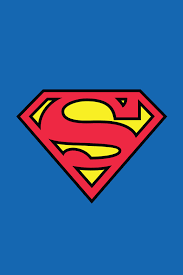 All in all, selection entails 29 superman logo wallpaper for iphone appropriate for various devices. Superman Iphone Wallpapers Top Free Superman Iphone Backgrounds Wallpaperaccess