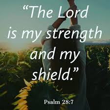 Pin On 1 2azx Psalms My Favorite Scriptures