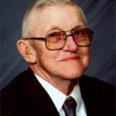 Ronald G. Brockman Obituary December 15, 2012