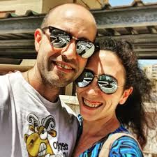 Angel Cerdá Ponsoda (@angel26.28) • Threads, Say more