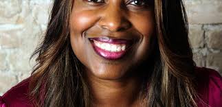 Tamara, congratulations